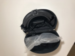 Brand new still sealed eye pro - Used airsoft equipment