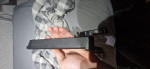 Used 50rnd vorsk eu series mag - Used airsoft equipment