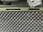 Ares striker - Used airsoft equipment