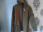 Enola Gaye Tech Two Jacket XL - Used airsoft equipment