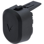 WANTED - VECTOR BATTERY COVER - Used airsoft equipment