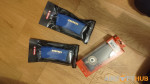 Odin M12 and 2x airtac pts - Used airsoft equipment