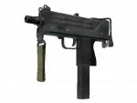 Mac10 Strap wanted - Used airsoft equipment