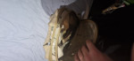8Fields Tactical Backpack - Used airsoft equipment