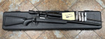 VSR Spring Sniper Rifle - Used airsoft equipment