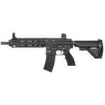 Vfc HK 416 d - Used airsoft equipment