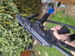 Lct vityaz - Used airsoft equipment