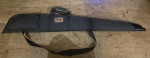Jack Pyke Duotex Rifle/Shotgun - Used airsoft equipment