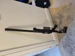 Vsr 10 fully upgraded - Used airsoft equipment