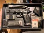 TM M&P9L - Used airsoft equipment