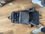 Hpa rig - Used airsoft equipment