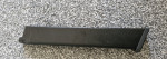 Extended WE glock mag - Used airsoft equipment