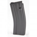 MWS Mags - Used airsoft equipment