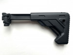 PROFORCE SIG AIR FOLDING STOCK - Used airsoft equipment