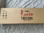 KWA trade for hpa - Used airsoft equipment