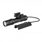 Olight Odin Weapon Light - Used airsoft equipment