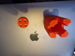 gun parts 3d printed - Used airsoft equipment