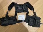 8fields - Used airsoft equipment