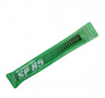 Guarded SP85 spring - Used airsoft equipment
