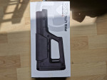 Magpul PRS LITE stock - Used airsoft equipment