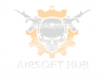 WANTED: BONEYARD AEG's - Used airsoft equipment