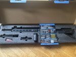 Vorsk VMP-2D - Used airsoft equipment