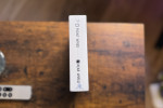 T238 ETU MOSFET - Used airsoft equipment