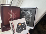 Vortex CROSSFIRE Red Dot Sight - Used airsoft equipment