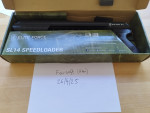 Elite Force SL14 Speed Loader - Used airsoft equipment