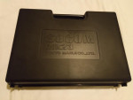 Spare Case and Mag Tokyo Mauri - Used airsoft equipment