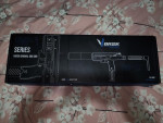 Vorsk VMP1X - Used airsoft equipment