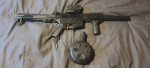 Polastar Jack - Used airsoft equipment