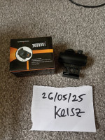 Feyachi RDS-25 - Used airsoft equipment