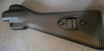 JG MP5 stock - Used airsoft equipment
