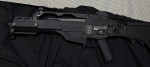 G36 used condition - Used airsoft equipment