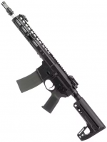Wanted - EMG/CYMA/DE MWS GBBR - Used airsoft equipment