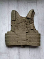 Eagle industry ciras - Used airsoft equipment
