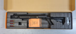 *SOLD* M8874 Shotgun - Used airsoft equipment