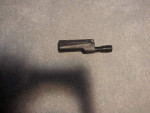 MP5 handguard - Used airsoft equipment