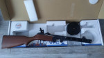 VFC PPSH GBBR - Used airsoft equipment