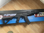 Rk74 G&G brand new mint condit - Used airsoft equipment
