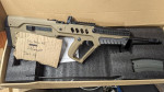 ARES tavor tar21 tan long - Used airsoft equipment