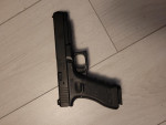 Tokyo marui g34 - Used airsoft equipment