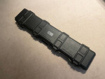 XL Rifle Hardcase - Used airsoft equipment