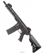 Specna Arms SA-C23 CORE™ - Used airsoft equipment
