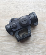 T2 Red Dot Sight - Used airsoft equipment