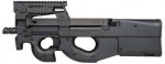 Krytac p90 - Used airsoft equipment