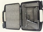 Glock 17  gen3 Huntsman Metal - Used airsoft equipment