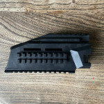 ASG scorpion hand guard - Used airsoft equipment