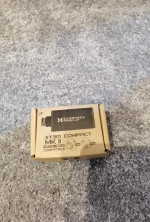 Xcortech XT301 MK2 Tracer Unit - Used airsoft equipment